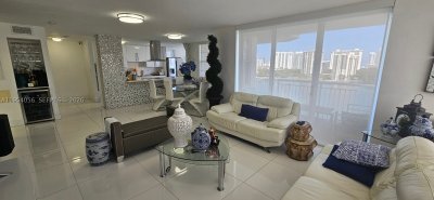 Comprar apartamento no Del Prado South Tower 1405