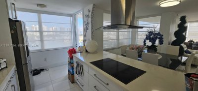 Comprar apartamento no Del Prado South Tower 1405