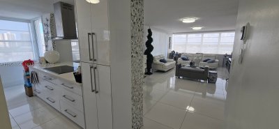 Comprar apartamento no Del Prado South Tower 1405