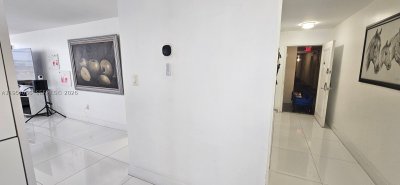 Comprar apartamento no Del Prado South Tower 1405