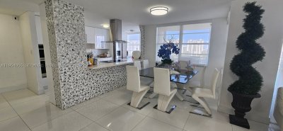 Comprar apartamento no Del Prado South Tower 1405
