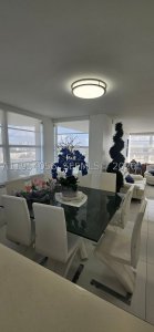 Comprar apartamento no Del Prado South Tower 1405
