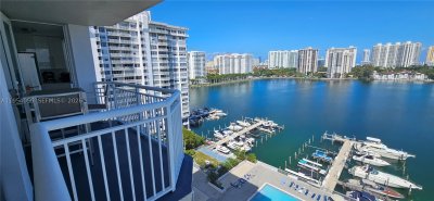 Comprar apartamento no Del Prado South Tower 1405
