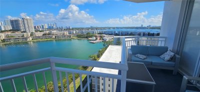 Comprar apartamento no Del Prado South Tower 1405