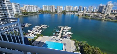 Comprar apartamento no Del Prado South Tower 1405