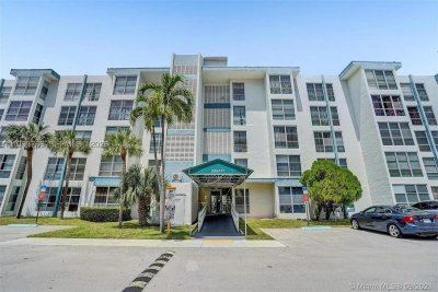 Comprar apartamento en Avila Condo 416