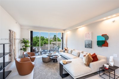 Alquiler de apartamento en Key Colony II Ocean Sound 306