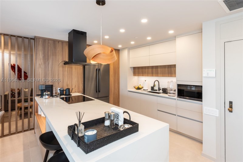 Alquiler de apartamento en Key Colony II Ocean Sound 306