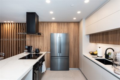 Alquiler de apartamento en Key Colony II Ocean Sound 306