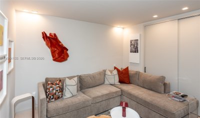 Alquiler de apartamento en Key Colony II Ocean Sound 306