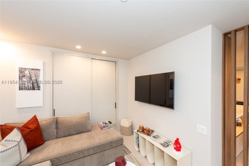Alquiler de apartamento en Key Colony II Ocean Sound 306