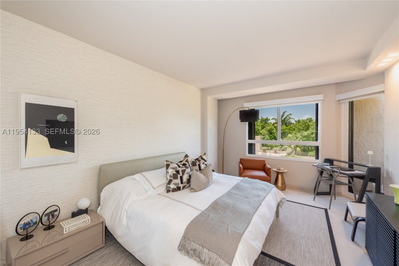 Alquiler de apartamento en Key Colony II Ocean Sound 306