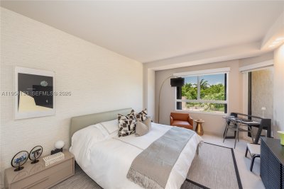 Alquiler de apartamento en Key Colony II Ocean Sound 306