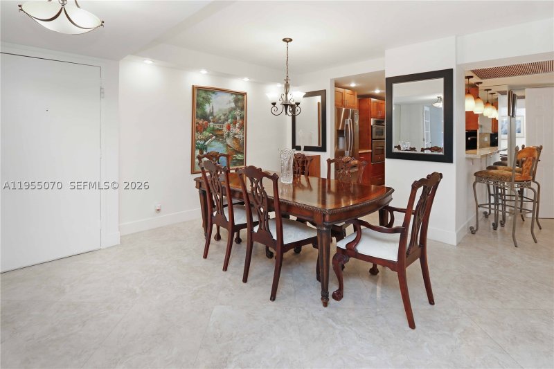 Condo for sale at Parker Plaza Estates 727