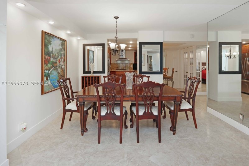 Condo for sale at Parker Plaza Estates 727