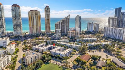 Comprar apartamento en Le Cartier 308