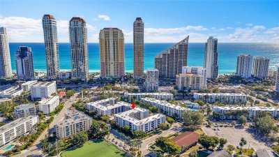 Comprar apartamento en Le Cartier 308