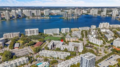Comprar apartamento en Le Cartier 308