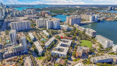 Comprar apartamento en Le Cartier 308