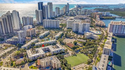 Comprar apartamento en Le Cartier 308