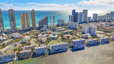 Comprar apartamento en Le Cartier 308