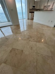 Alquiler de apartamento en Casa Del Mar 10D