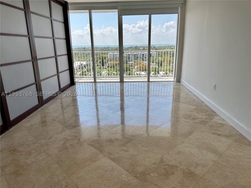 Alquiler de apartamento en Casa Del Mar 10D