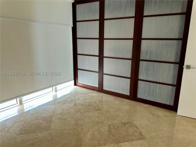 Alquiler de apartamento en Casa Del Mar 10D
