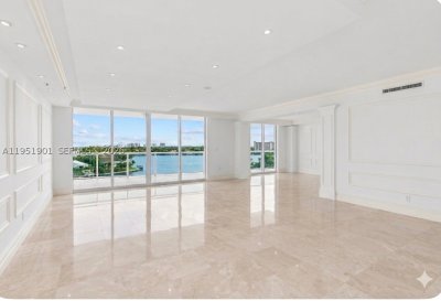 Hamptons South Apt #608