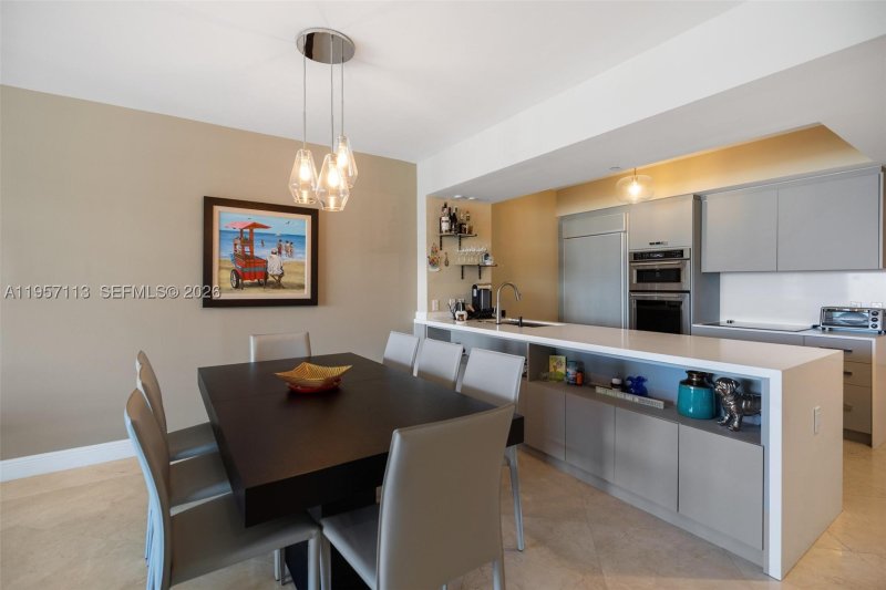 Alquiler de apartamento en Beach Club Two 4211