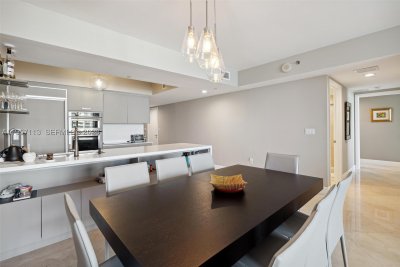 Aluguel de apartamento no Beach Club Two 4211