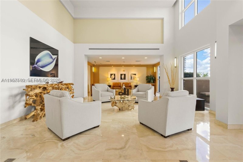 Condo for sale at 2080 Ocean Drive 506