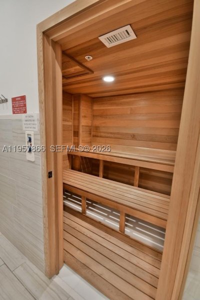 Apartment for rent at 2080 Ocean Drive 303