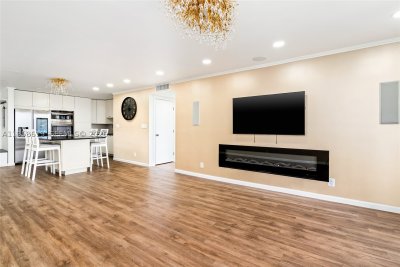Comprar apartamento en Olympus Towers 604