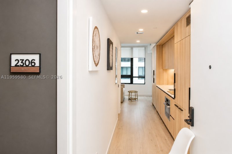 Condo for sale at District 225 2306