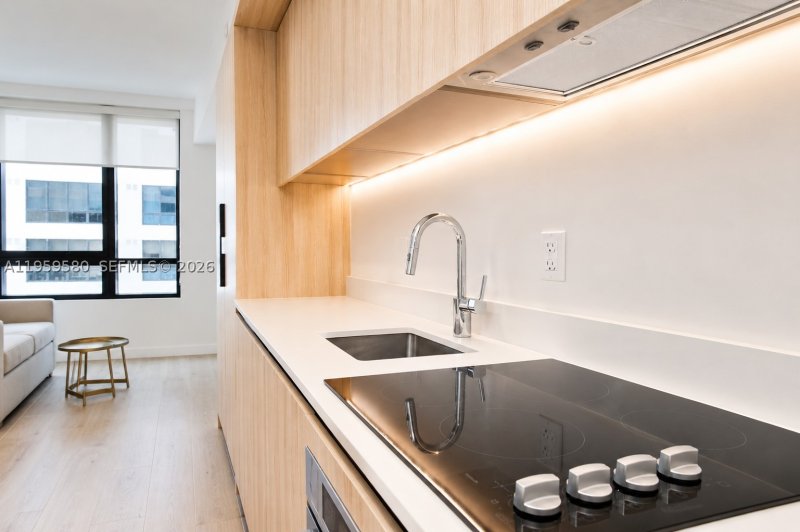 Condo for sale at District 225 2306