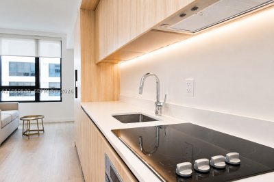 Comprar apartamento no District 225 2306