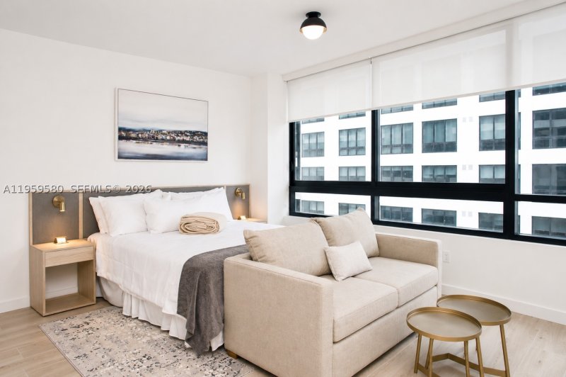 Condo for sale at District 225 2306