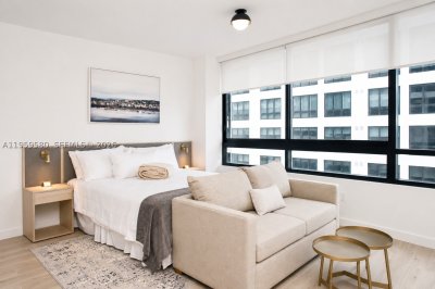 Comprar apartamento no District 225 2306