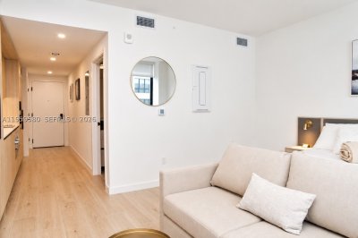 Comprar apartamento no District 225 2306