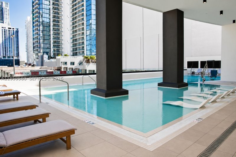 Condo for sale at District 225 2306