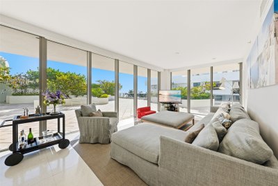 Comprar apartamento no Mei Miami Beach Condo 502