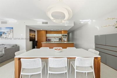 Comprar apartamento no Mei Miami Beach Condo 502