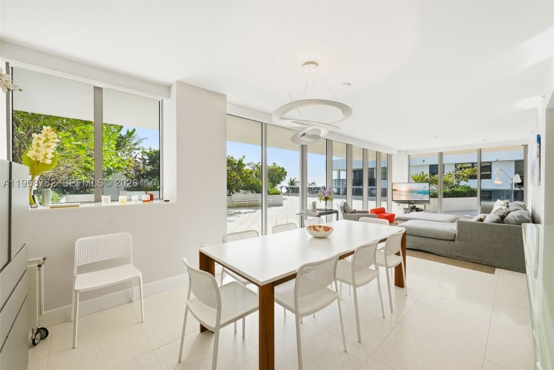 Comprar apartamento en Mei Miami Beach Condo 502