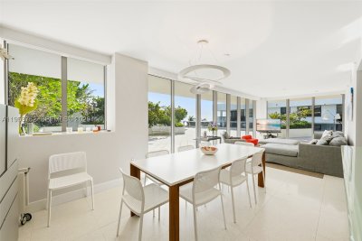 Comprar apartamento no Mei Miami Beach Condo 502