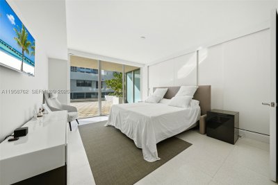 Comprar apartamento no Mei Miami Beach Condo 502