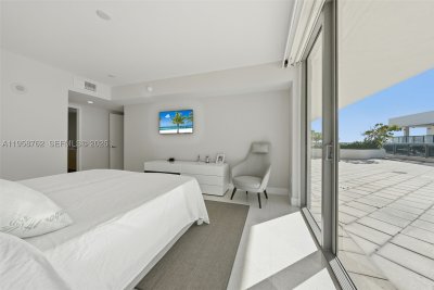 Comprar apartamento no Mei Miami Beach Condo 502