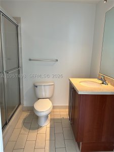 Comprar apartamento no Axis on Brickell North Tower 3519-N