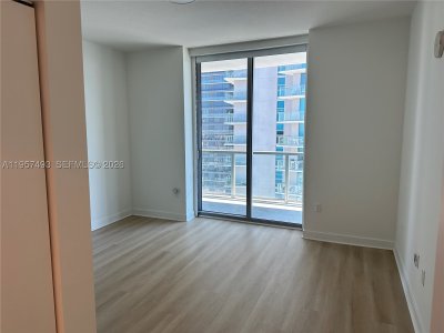 Comprar apartamento no Axis on Brickell North Tower 3519-N