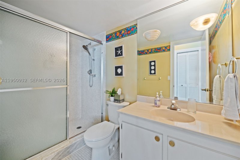 Comprar apartamento en Manatee 1102